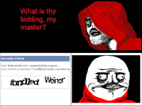 Inglip