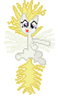 hummingbirdmode_surprise_right.gif