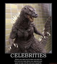Demotivational Posters