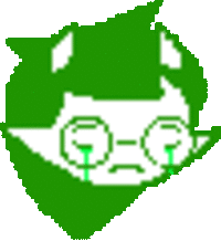 Jadespritehead