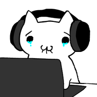 Computer Reaction Faces