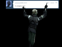 Garry's Mod