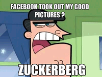 Dinkleberg