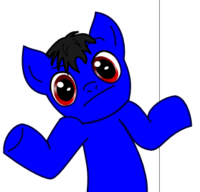 shrug.PNG