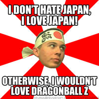 Ninjaboy2.jpg