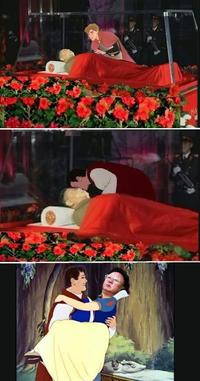 Kim