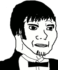 I Know That Feel Bro