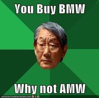 High Expectations Asian Father