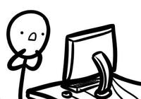 Computer Reaction Faces