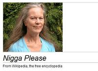 Wikipedia