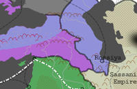 Rossiya_Invades.jpg