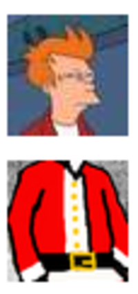 Capture.PNG