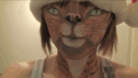 Furries