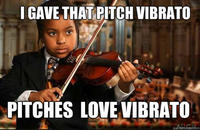 Bitches Love X