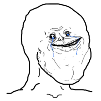 I Know That Feel Bro
