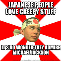 Ninjaboy7.jpg