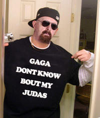 Bitches Don't Know 