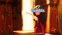 Tumblr