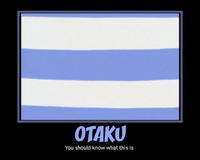 Otaku Test