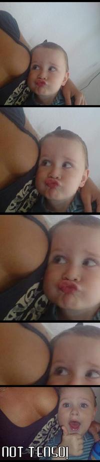 Tenso