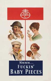 Propaganda Parodies