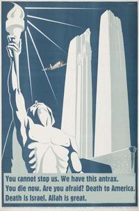 Propaganda Parodies