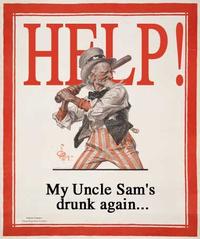 Propaganda Parodies