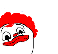 Dolan