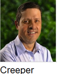 Wikipedia Donation Banner Captions