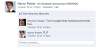 Turn To Page 394