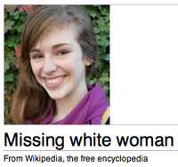 Wikipedia Donation Banner Captions