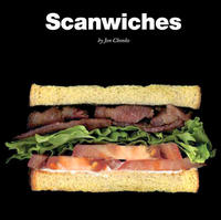 Scanwiches