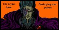 You Must Construct Additional Pylons!