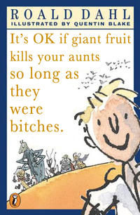 Better Book Titles