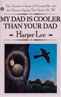 Better Book Titles
