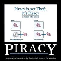 Demotivational Posters
