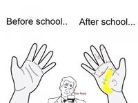 True Story