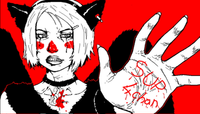 Cracky Chan