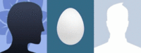 Tumblr