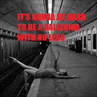 Instagram Quote Rebuttals / Hipster Edits