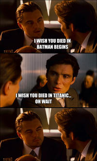 Inception