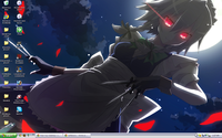 Desktop.PNG