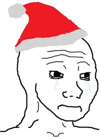 I Know That Feel Bro