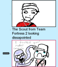 Doodle or Die