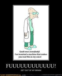 Read This in My Voice