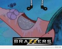 Brazzers