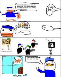 Dolan