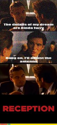 Inception