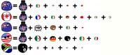 Polandball