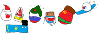 Polandball